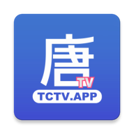 看片免费导航APP应用